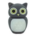 USB 16GB  ANYline  WILD BIRD (пэт блистер)